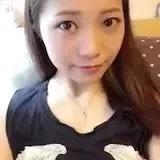 琳媽咪