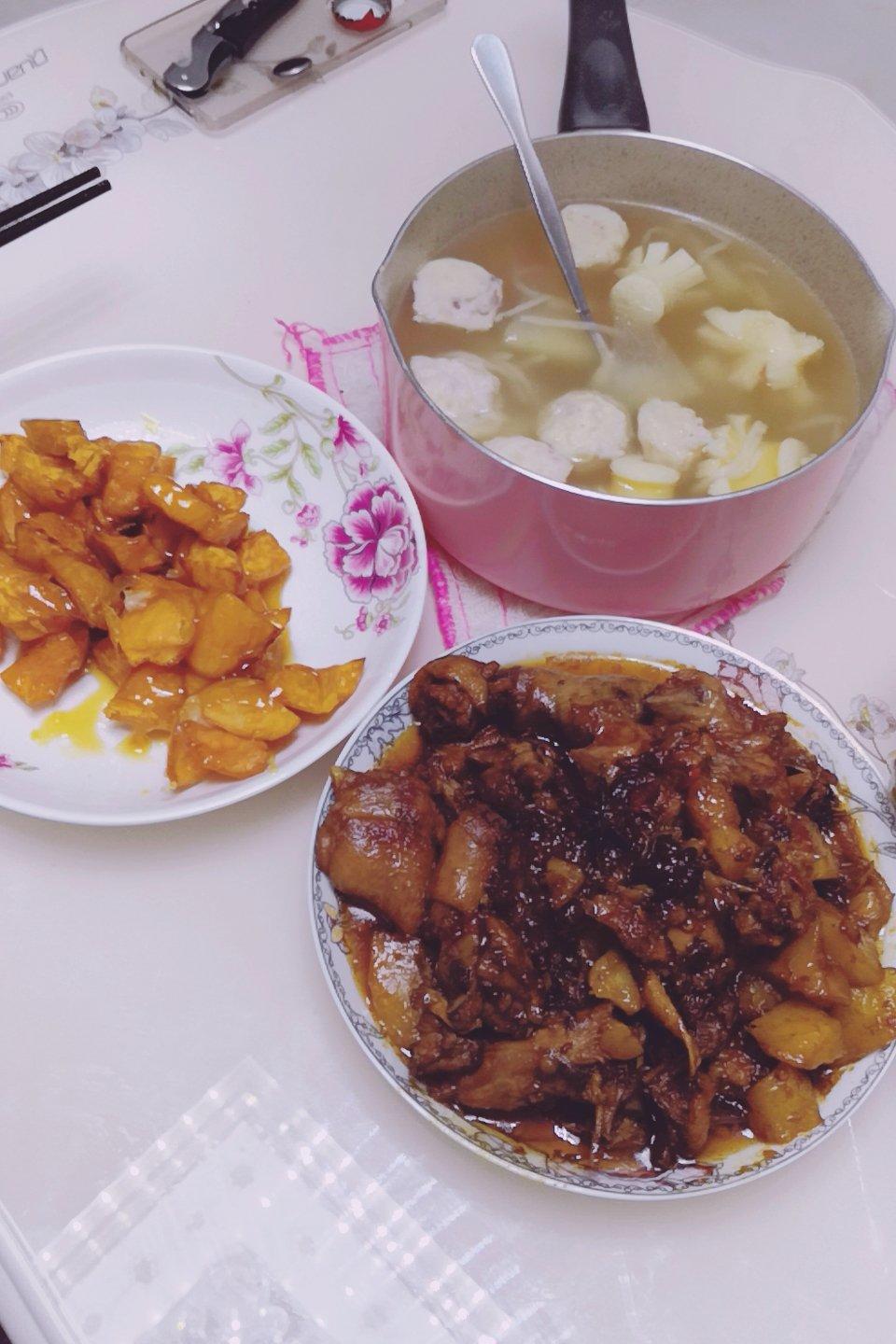 啤酒鸭