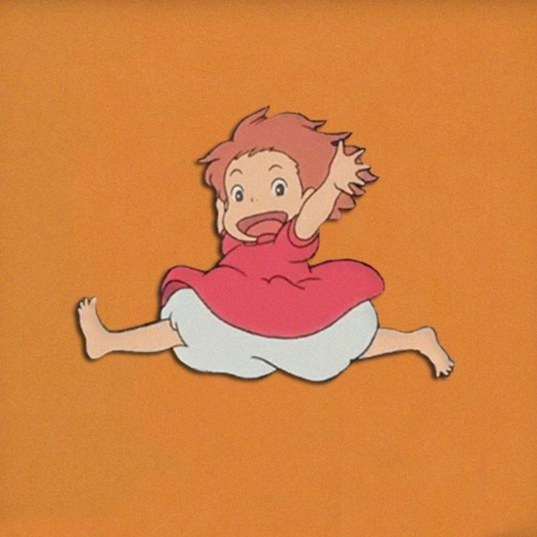 陳姑娘_1999