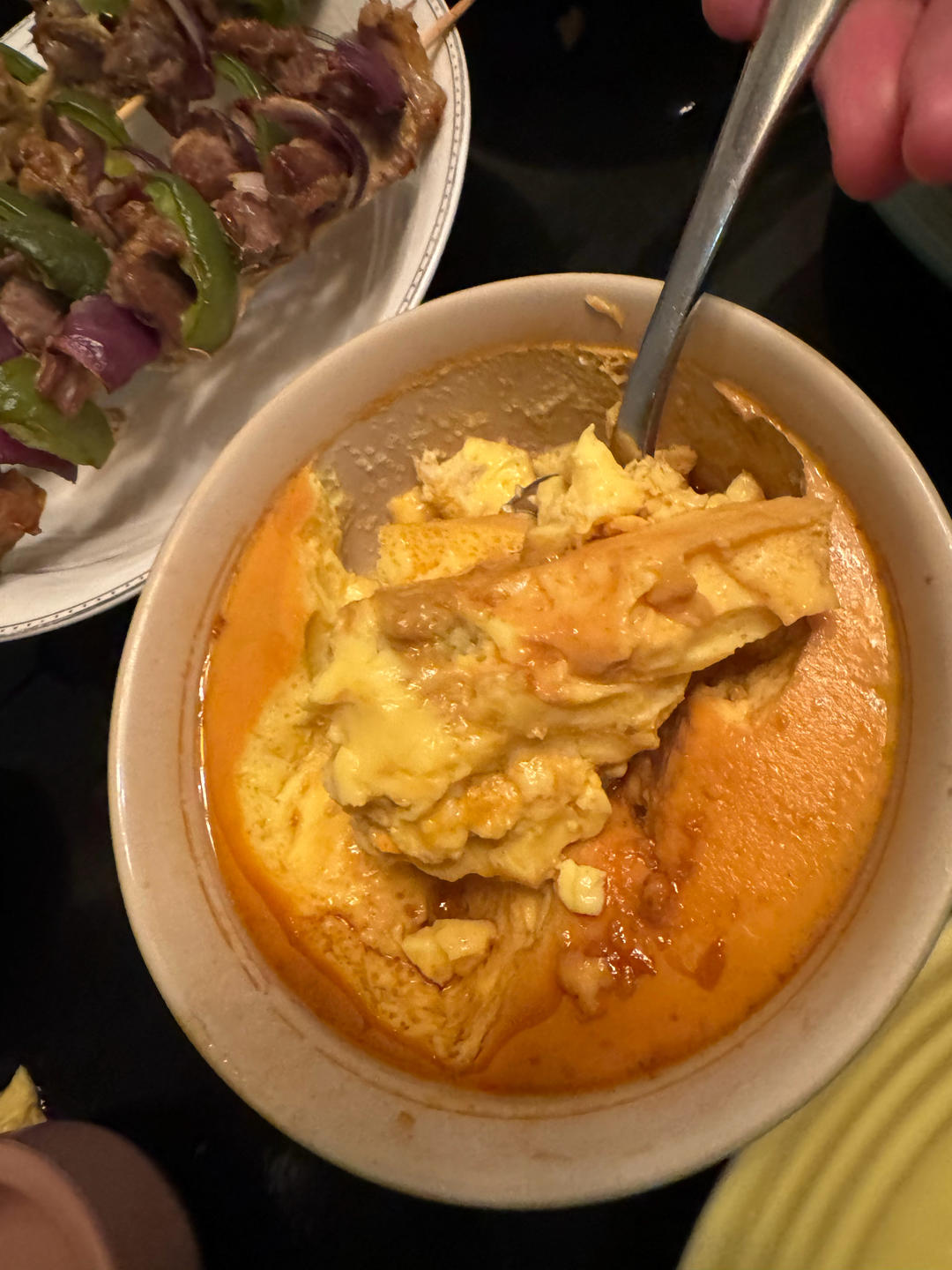 波士顿龙虾完美3吃🍤