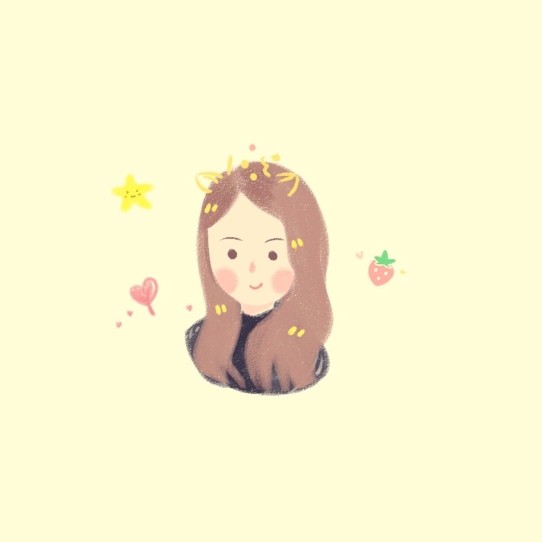 momomo0228
