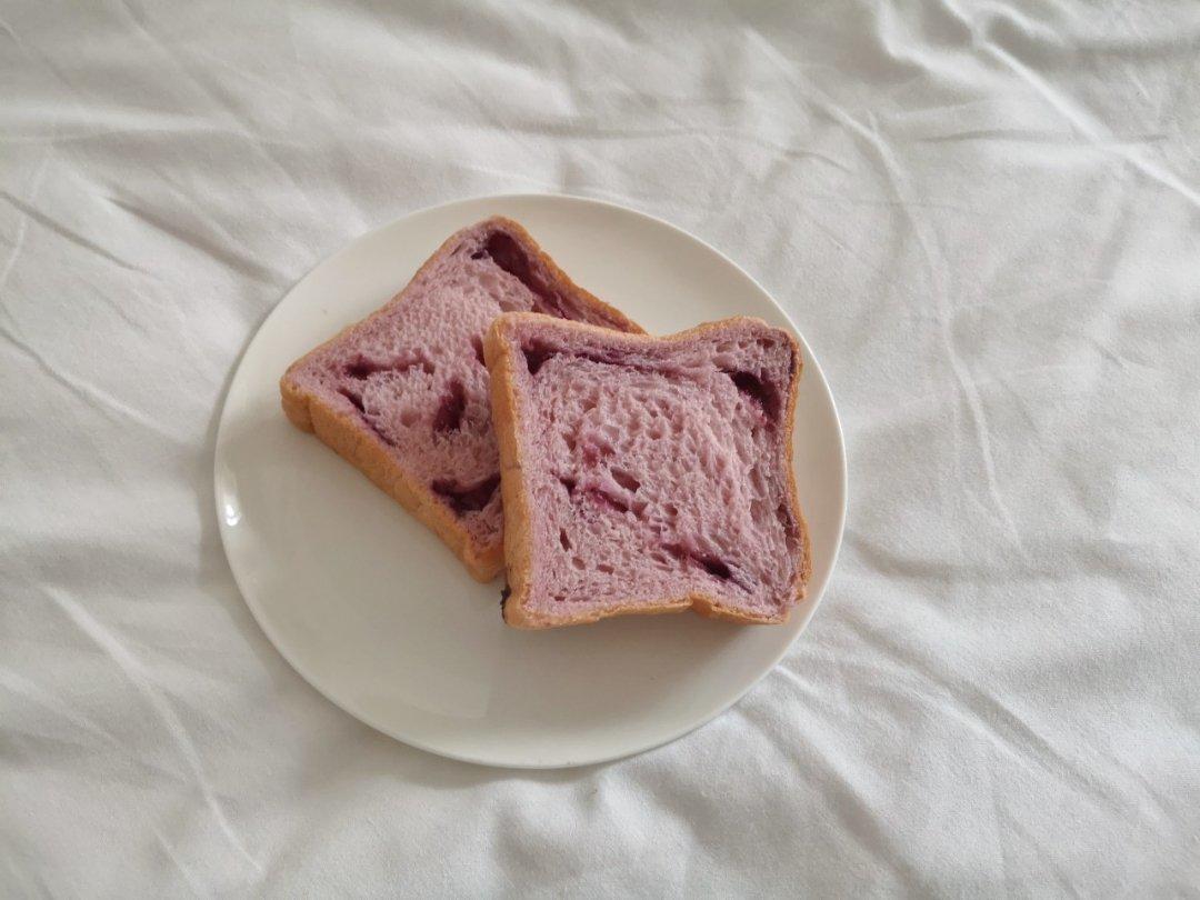 秋日饮食记录