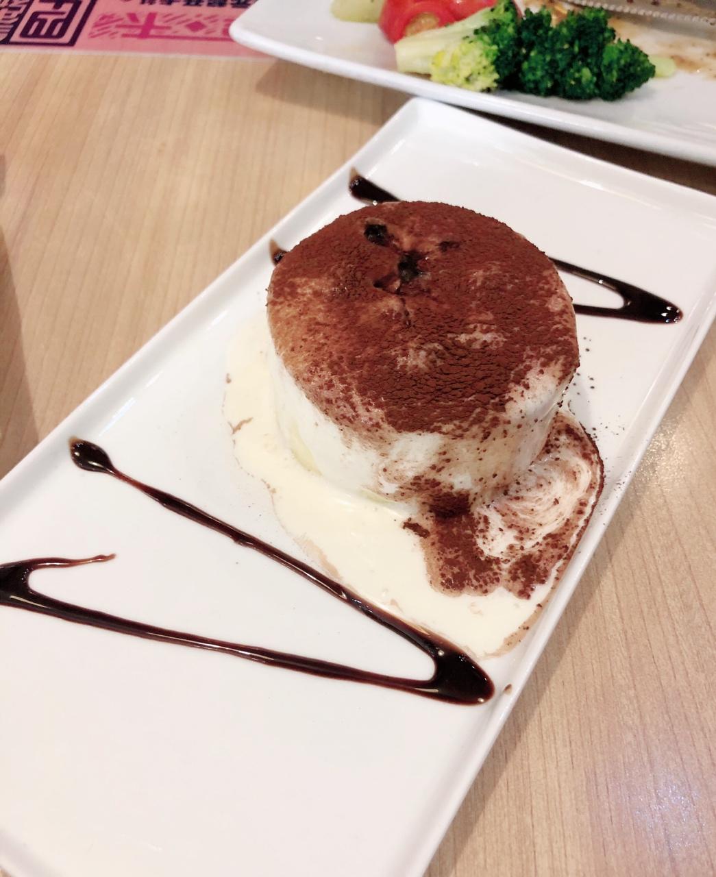 💚外食💚