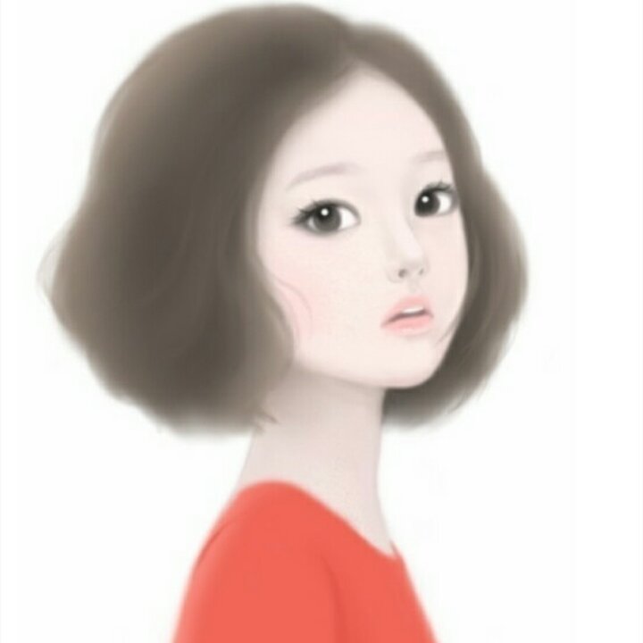 宁小诗