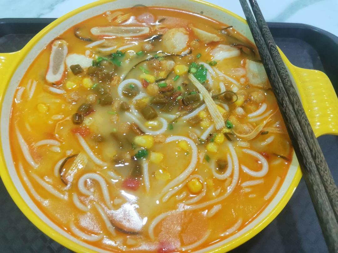 自己写能否识别热量