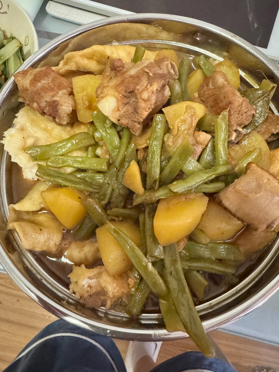 小猪盖被