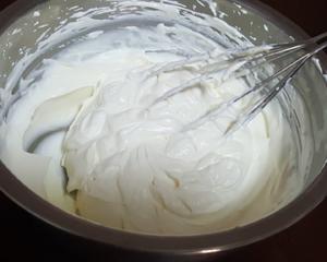 木糖醇奶油奶酪蛋糕的做法 步骤25