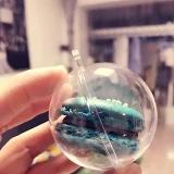 巧克力豆帅帅的麻麻