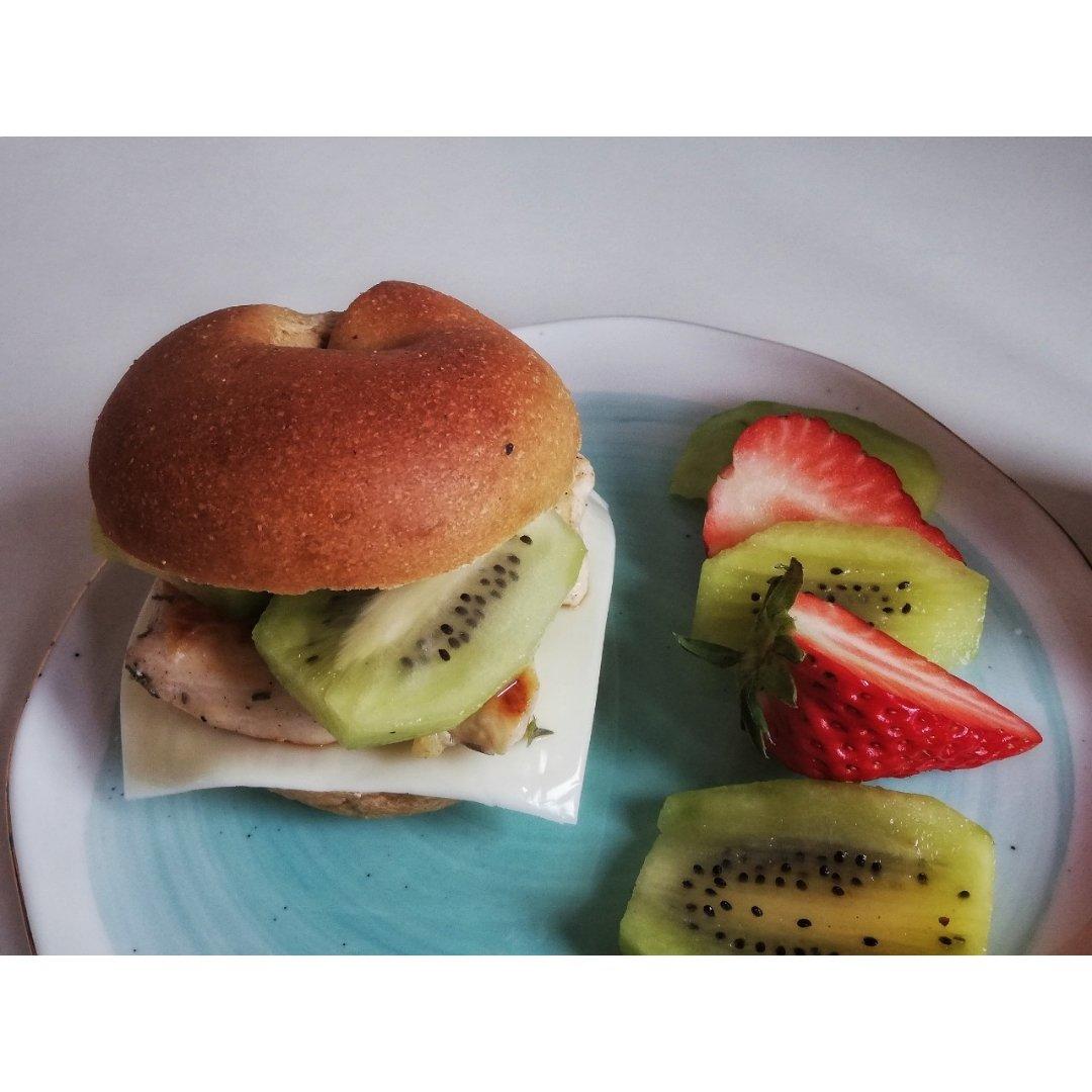 食物相册