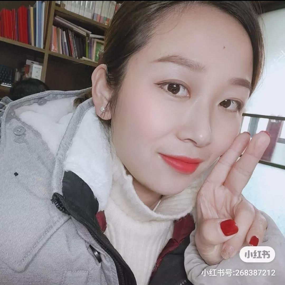 幸福的骏麻麻