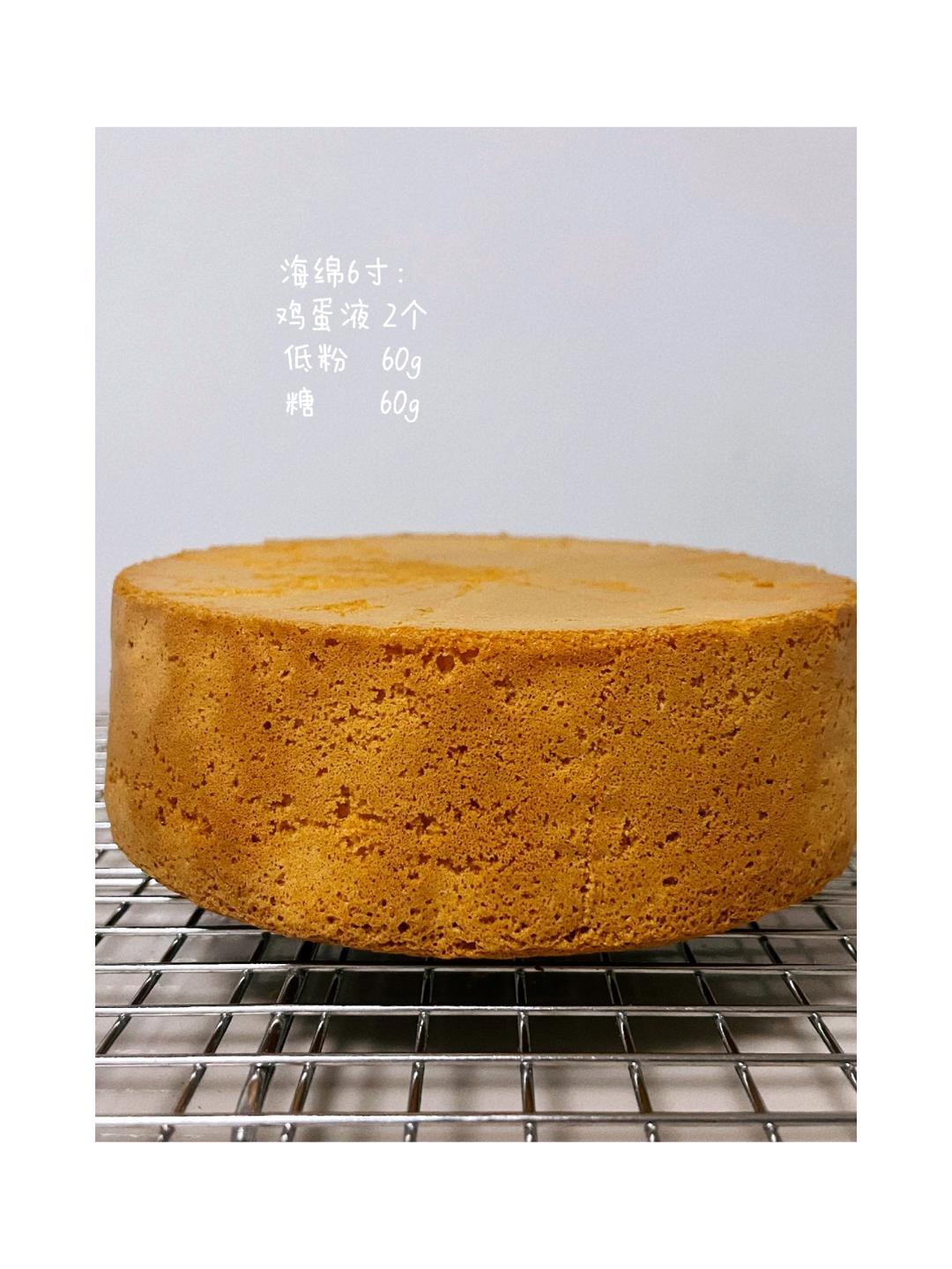 双层芝士蛋糕 | 日本官方配方 在家还原！| Joyce Bakery vol.30