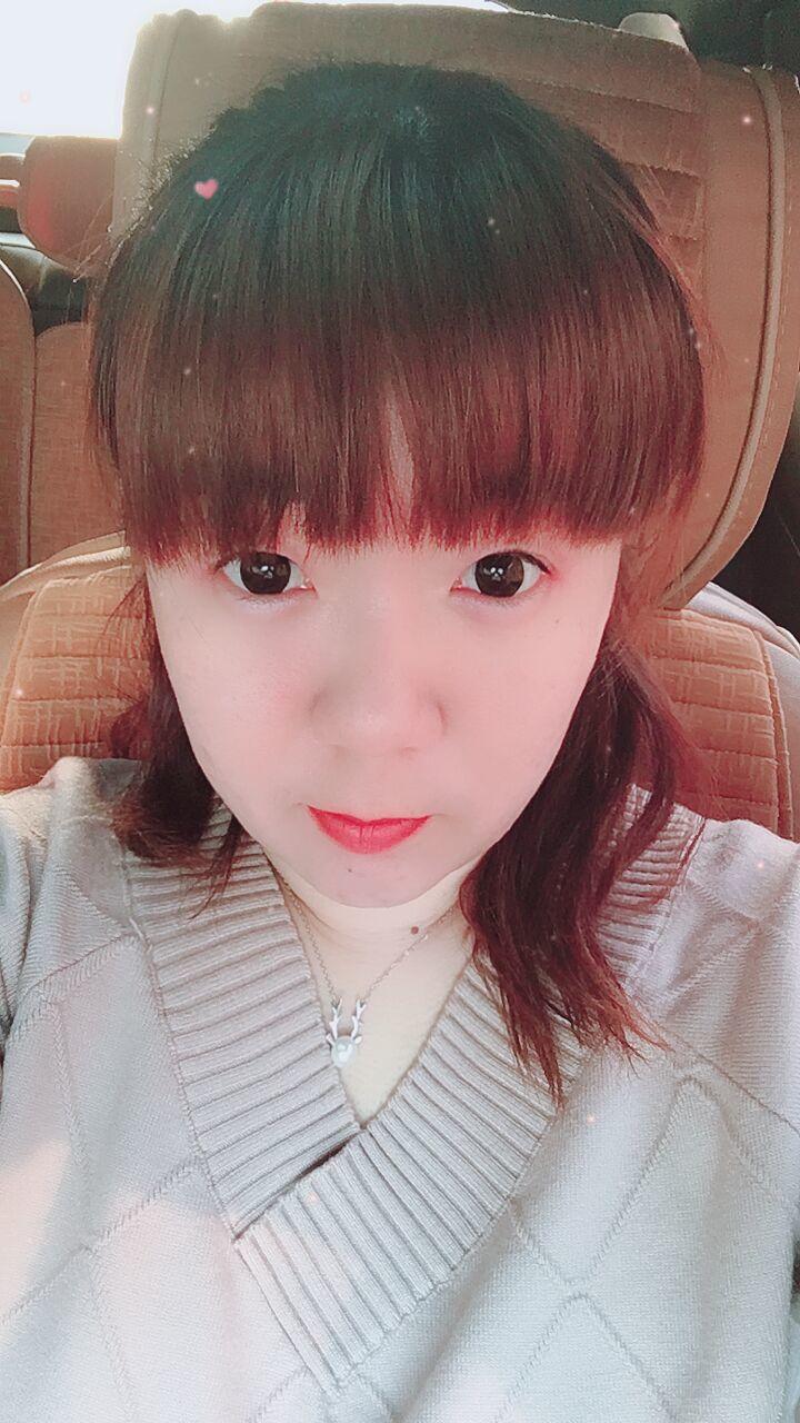 贪吃宁