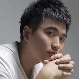XavierLiu