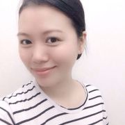 大脚麦
