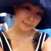 楚涵我的宝贝77426