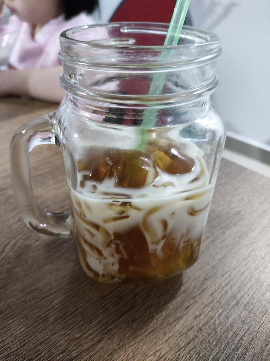 菊花膏