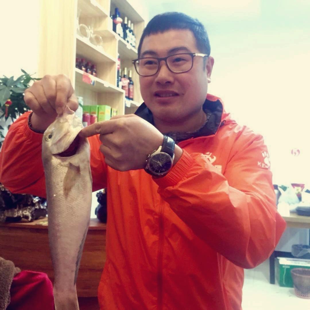福鼎家常厨师