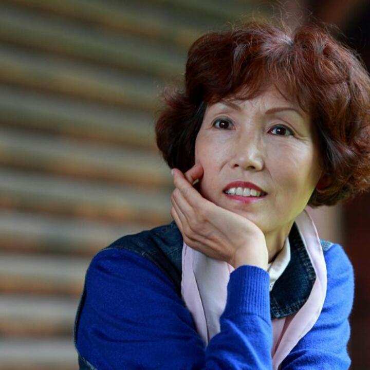 小不点琴