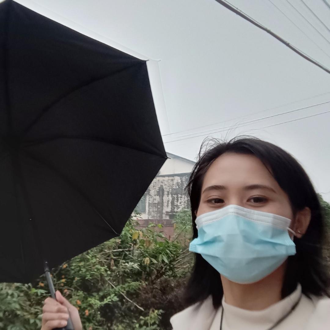 嘿嘿是什么