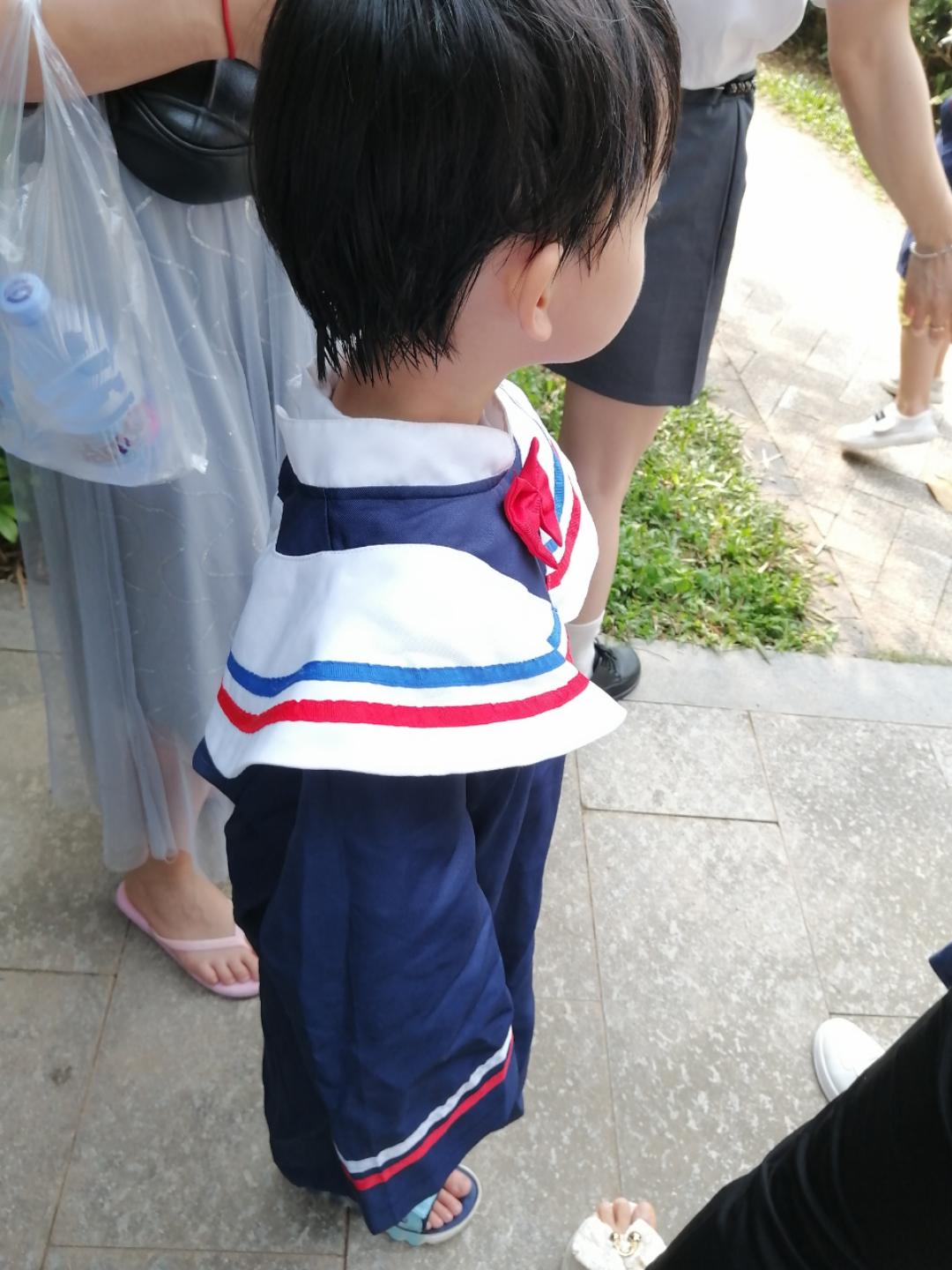 我是虾米呀