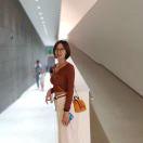 小郭用小锅做美食