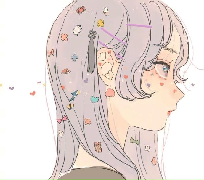 有夹心