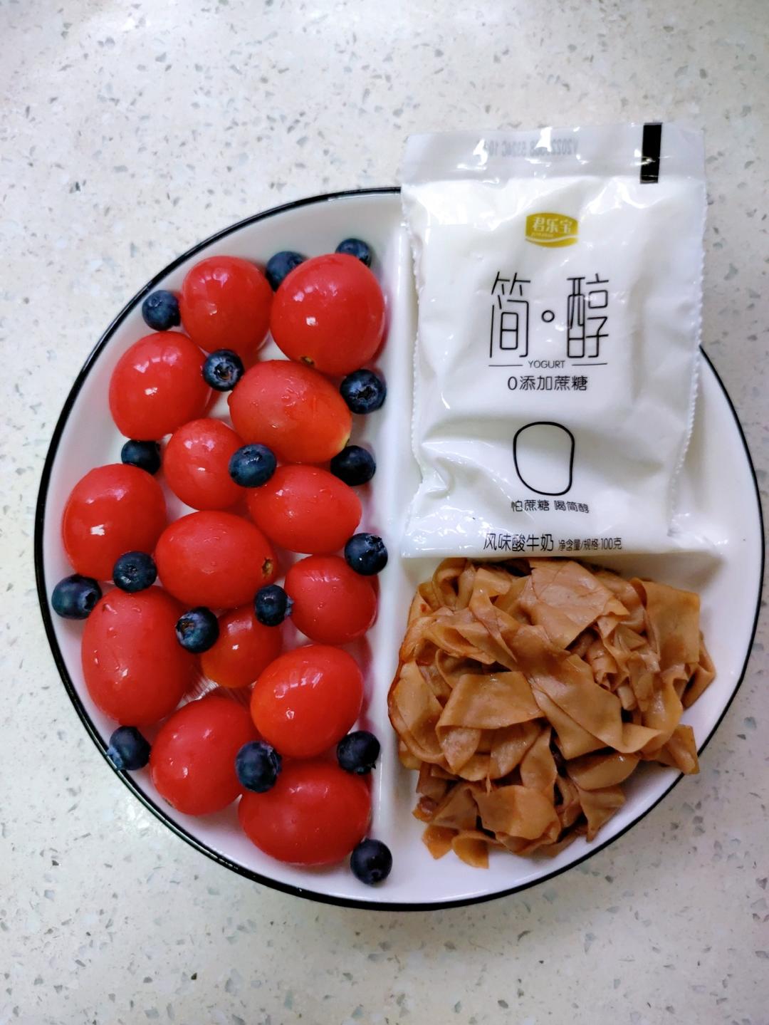 低脂饮食 健康生活