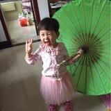 榕榕妈妈爱烘培