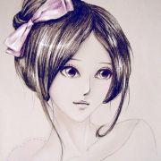 岳岳不知道该叫什么好