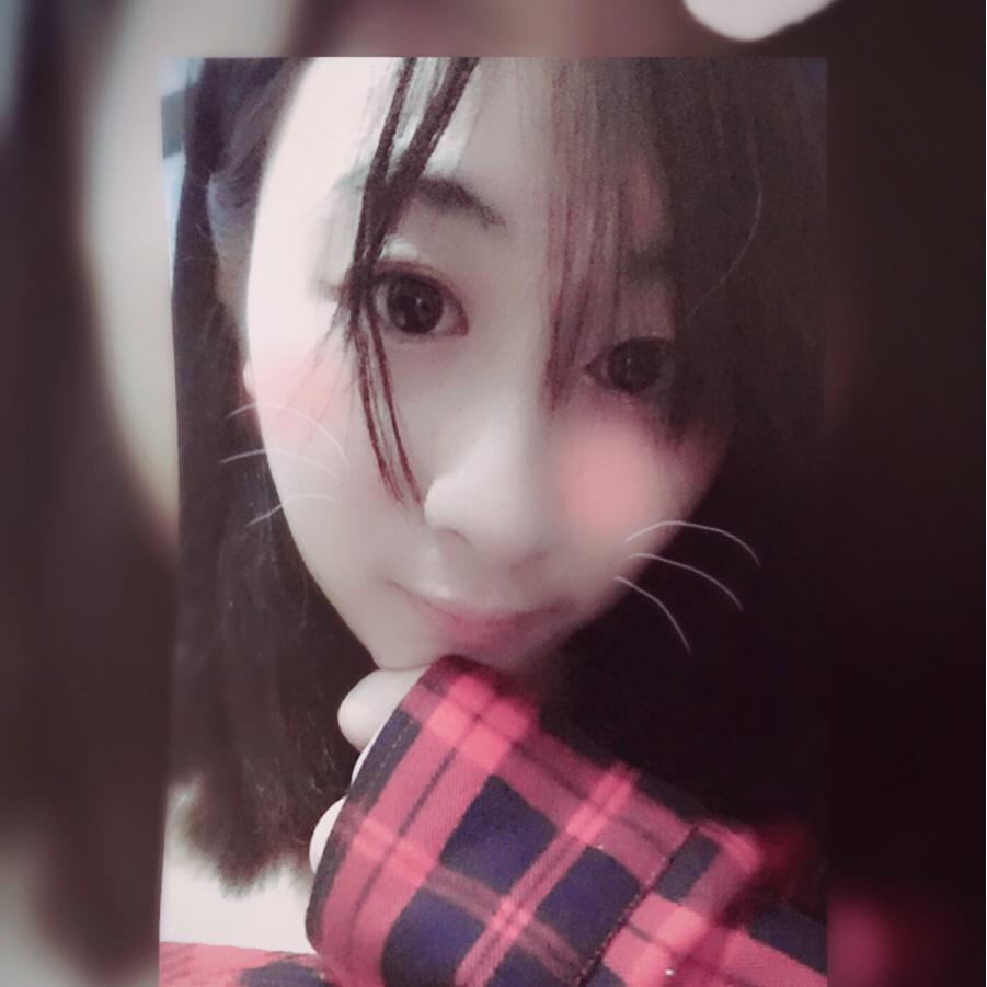 ＇＇_夏   末