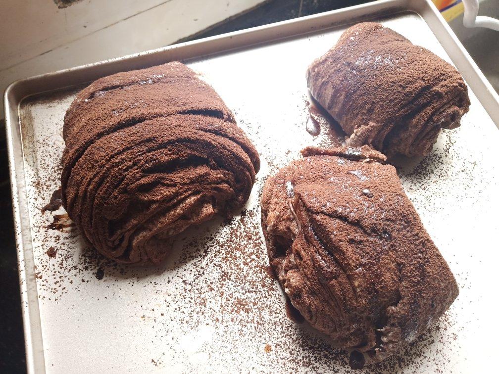 三里屯脏脏包-【附视频】