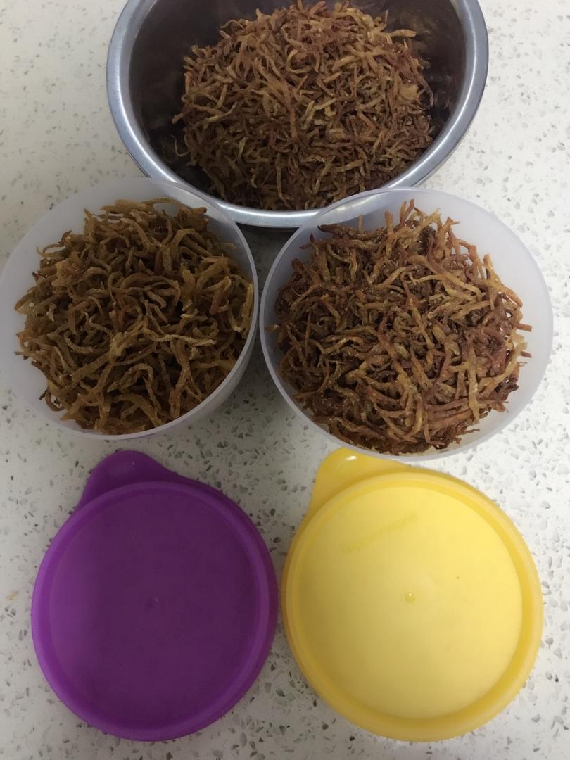 烤鸡丝——看球下酒万能小吃