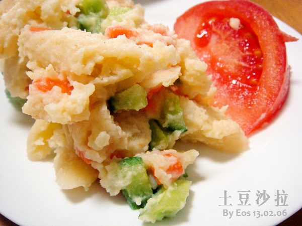 高三的周末和假期日常
