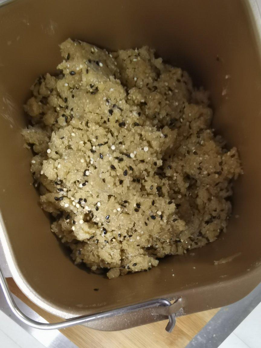 极低碳减糖吐司/生酮吐司 口感像人间面包 减醣三明治