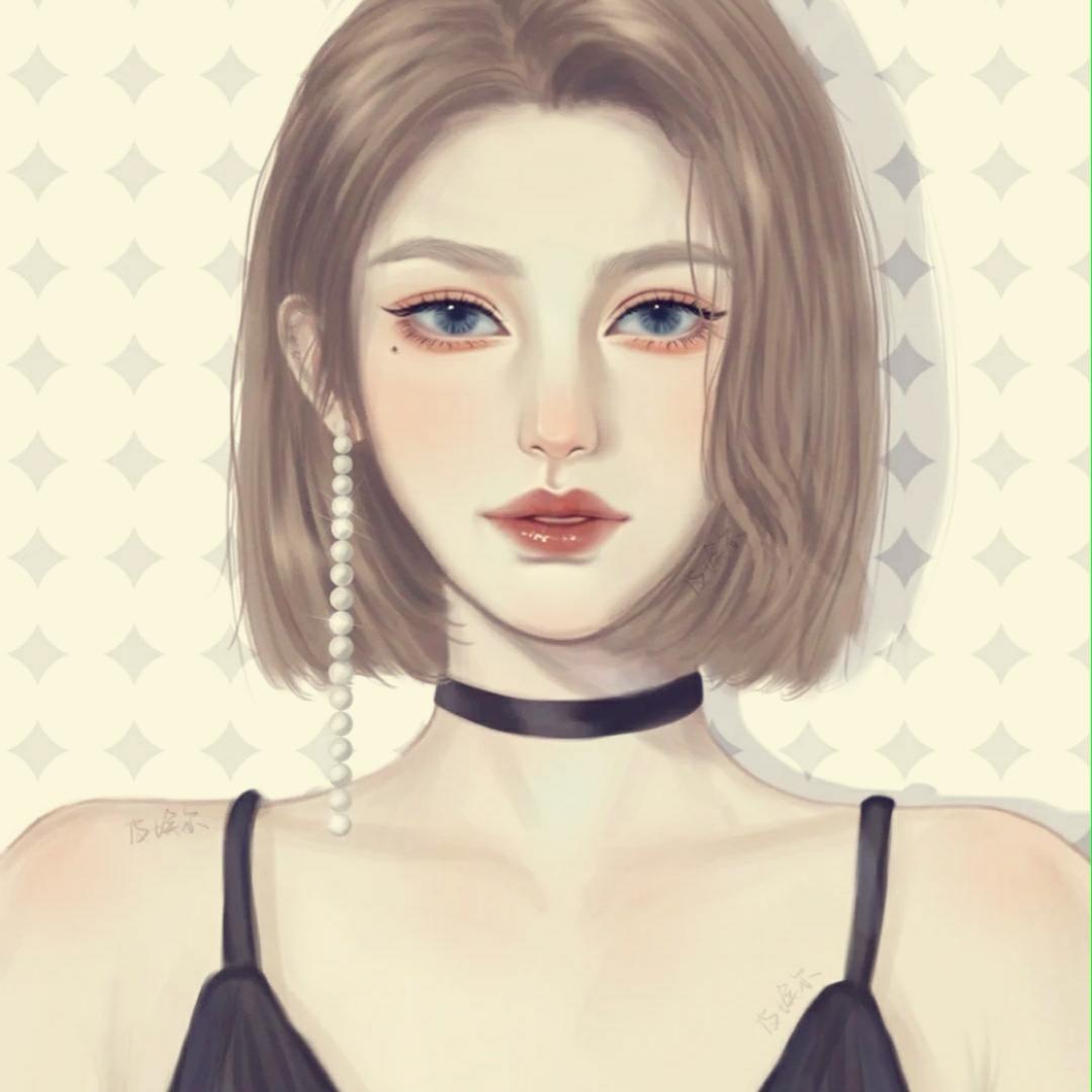 Bonnie_3voa
