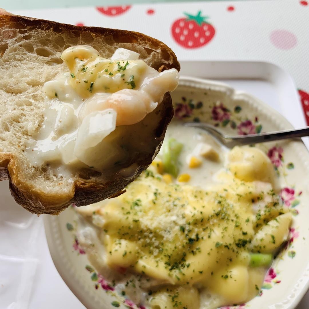 快乐食物健康吃到饱