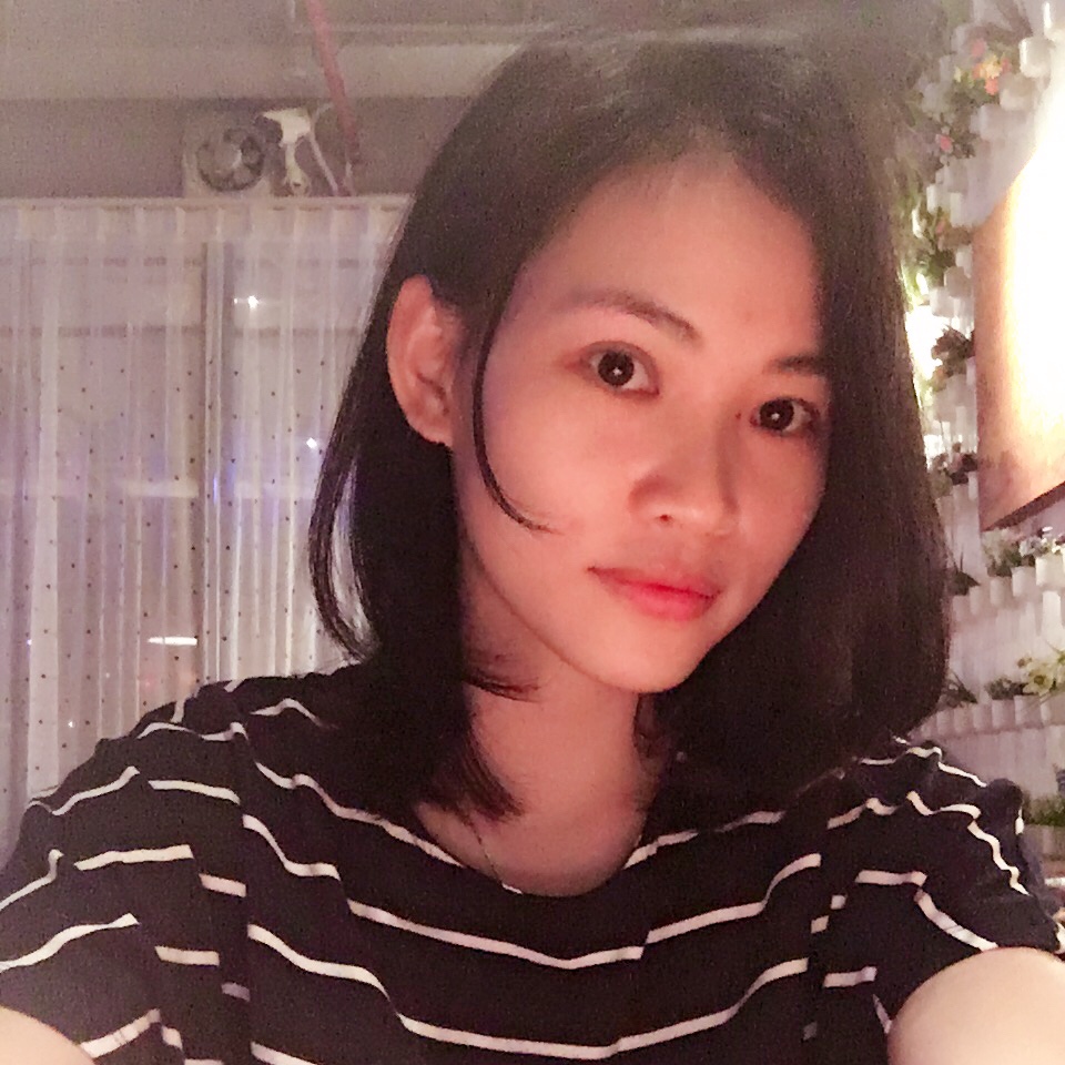 ME古月