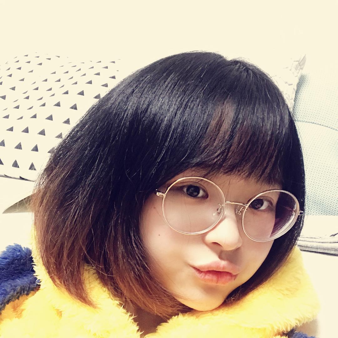静言思之君
