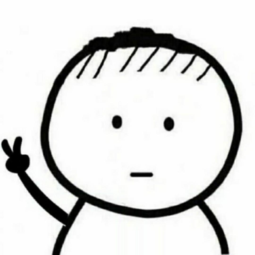 今天的面团又黏手了