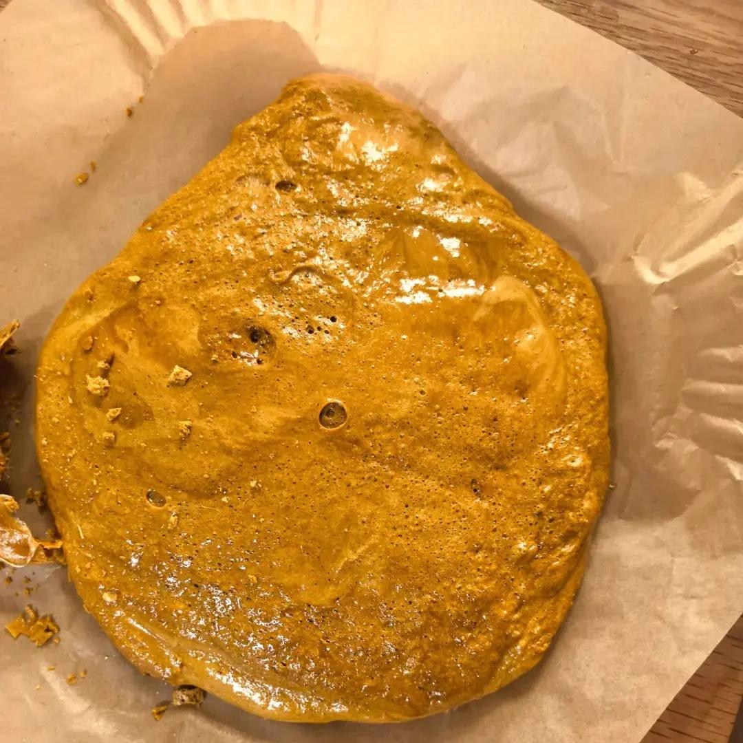 巨型卡美罗