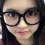Baby安小小