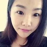 Ji小美