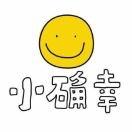 张玉慧