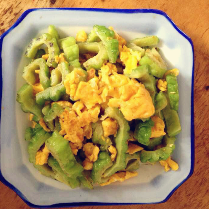 安安静静瘦下来