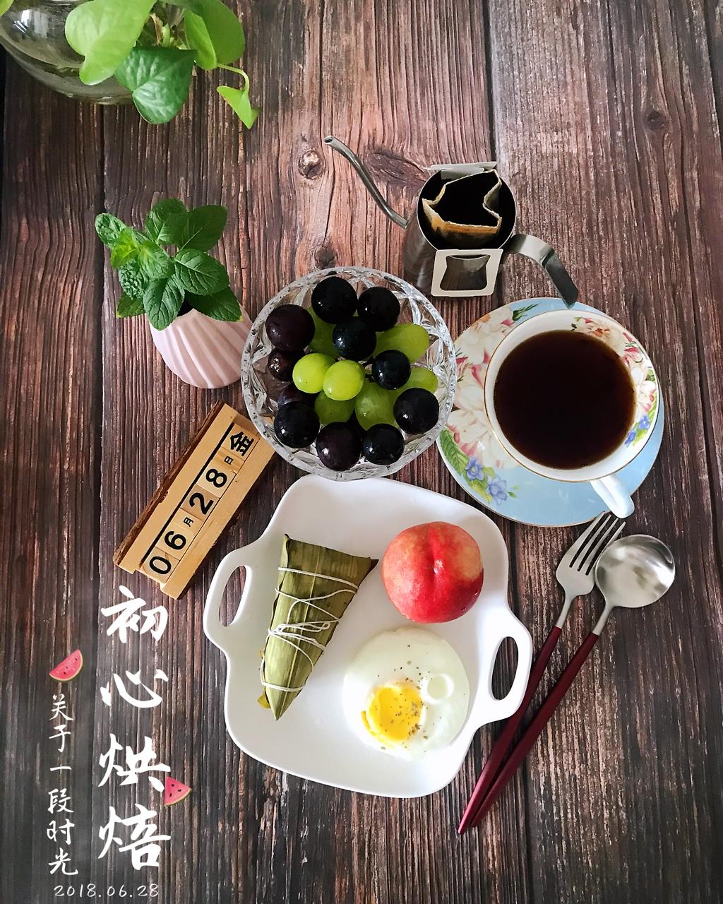 🔆早安西安🔆