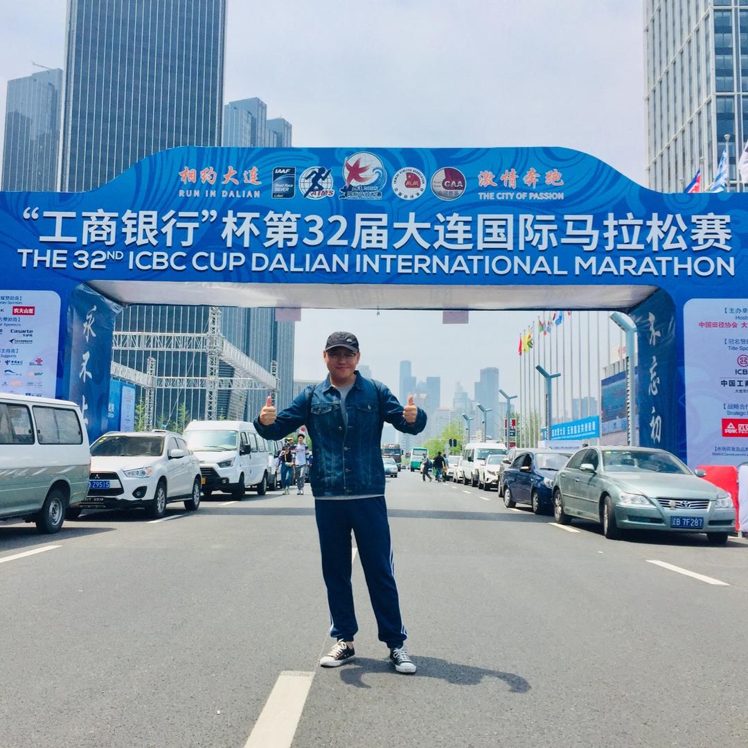 Hi威仔
