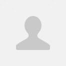 手机用户9633_5spx