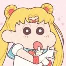 手机用户2575_c9j2