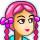 cherie1008