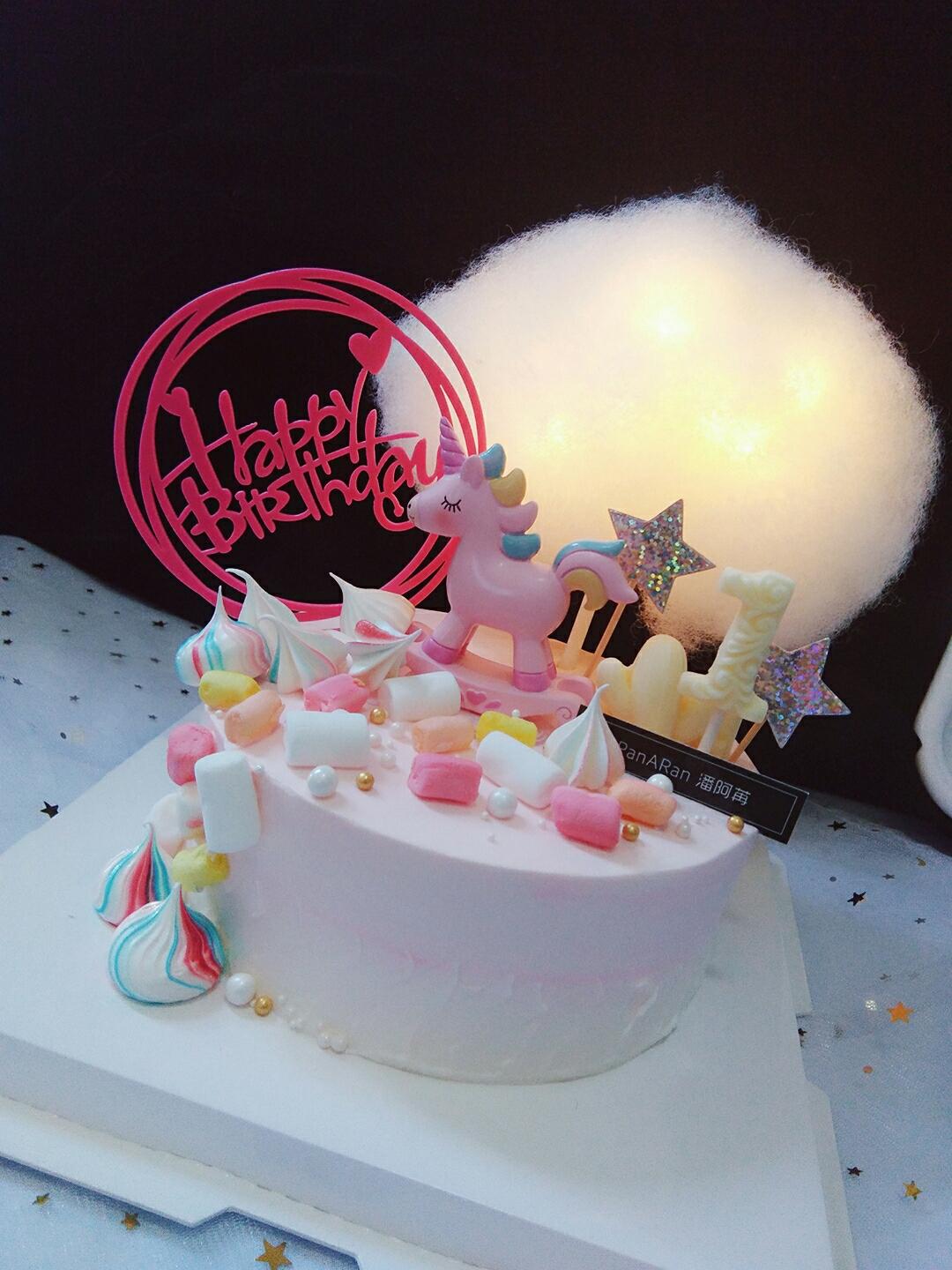 酸奶慕斯的做法